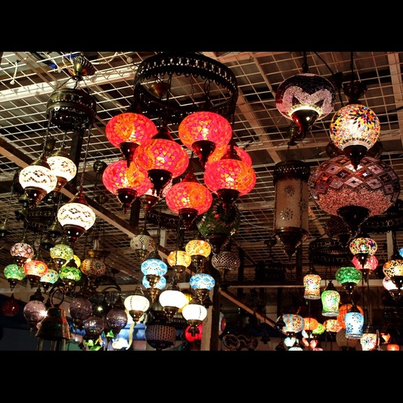 Meet your Posher, Raul - Picture 1 of 1